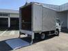 ISUZU OTHER