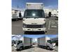 ISUZU OTHER