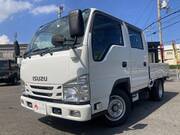 2020 ISUZU OTHER