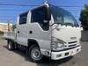 ISUZU OTHER