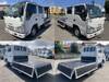 ISUZU OTHER