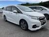 HONDA OTHER
