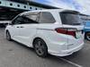 HONDA OTHER