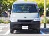 TOYOTA TOWNACE VAN