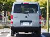 TOYOTA TOWNACE VAN