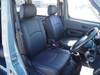 TOYOTA TOWNACE VAN