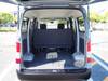 TOYOTA TOWNACE VAN