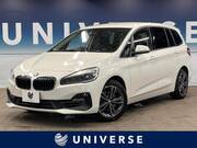 2019 BMW 2 SERIES