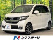 2016 HONDA OTHER