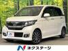 HONDA OTHER