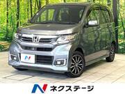 2018 HONDA OTHER