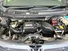 HONDA OTHER