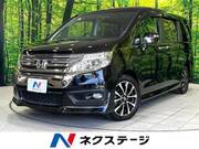2013 HONDA OTHER