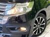 HONDA OTHER