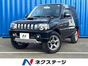 2012 SUZUKI JIMNY