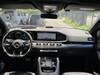 MERCEDES BENZ GLE