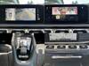 MERCEDES BENZ GLE