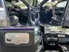 MERCEDES BENZ GLE