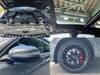 MERCEDES BENZ GLE