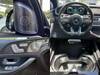 MERCEDES BENZ GLE