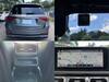 MERCEDES BENZ GLE