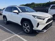 2020 TOYOTA OTHER