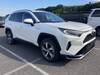TOYOTA OTHER