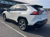 TOYOTA OTHER