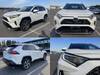 TOYOTA OTHER
