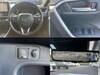 TOYOTA OTHER