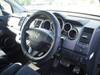 HONDA CROSS ROAD
