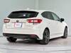 SUBARU IMPREZA SPORTS
