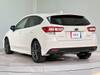 SUBARU IMPREZA SPORTS