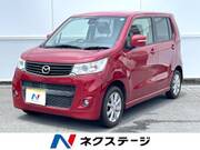 2013 MAZDA OTHER
