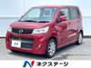 MAZDA OTHER
