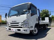 2021 ISUZU OTHER