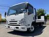 ISUZU OTHER