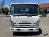 ISUZU OTHER