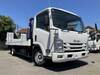 ISUZU OTHER