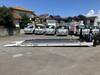 ISUZU OTHER
