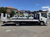 ISUZU OTHER
