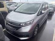 2020 HONDA FREED