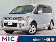 2015 MITSUBISHI OTHER