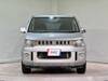 MITSUBISHI OTHER