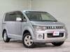 MITSUBISHI OTHER