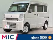 2019 SUZUKI EVERY PC