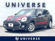 2018 BMW MINI