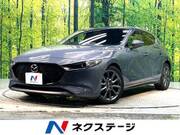 2019 MAZDA OTHER