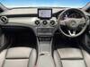 MERCEDES BENZ GLA-CLASS