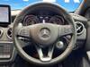 MERCEDES BENZ GLA-CLASS